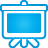 ppt